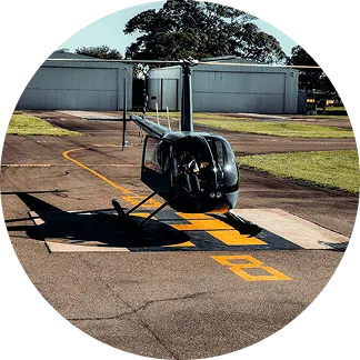 Learn more about private  helicopter benefits. - 开云官网