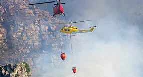Helicopter hire - 开云官网