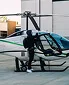 精选汇集资深分析师对比赛进行深度解析。内容，开云官网与你一同发现更多精彩。 - 开云官网