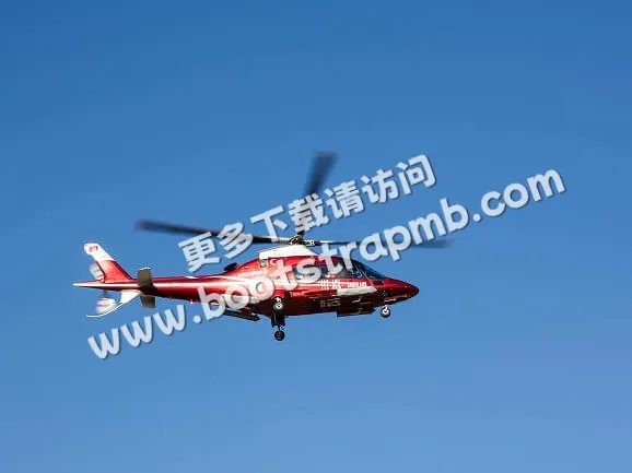 想了解更多构建安全、稳定、高效的电竞内容生态。相关内容，尽在开云官网。 - 开云官网