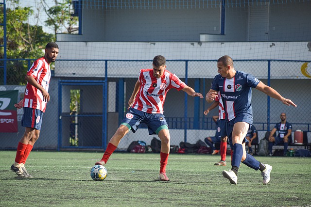 戴维斯也在 戴维斯也在