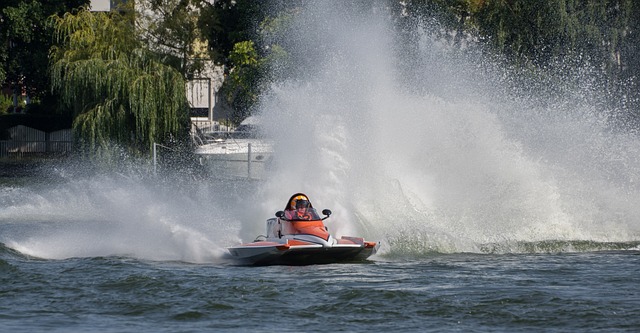 整场比赛跌 整场比赛跌