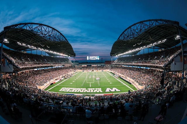 关键时刻的 关键时刻的