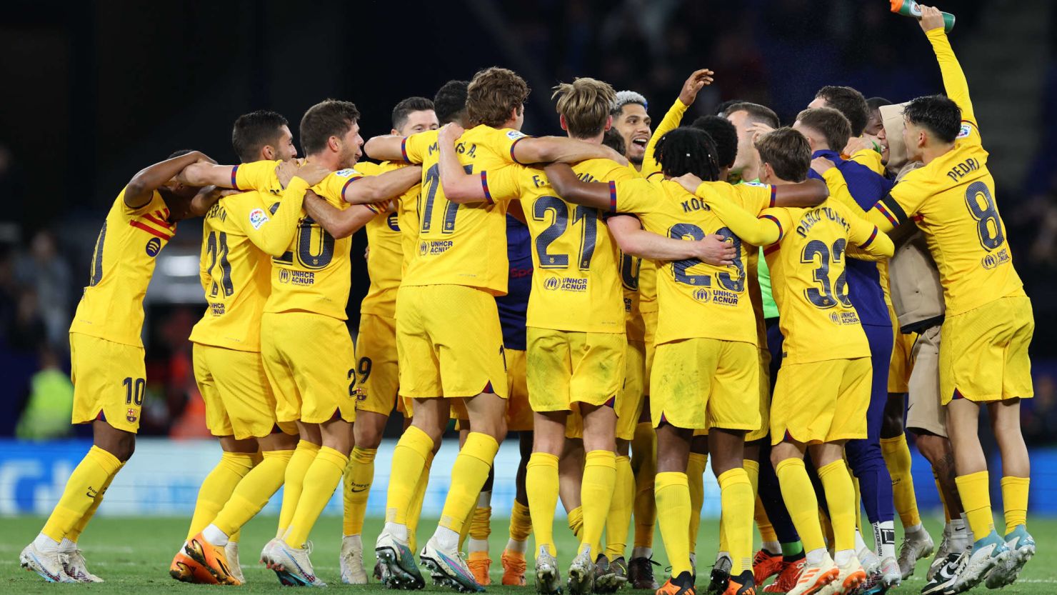 斯图尔特事 斯图尔特事