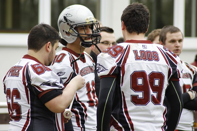 在不断变化 在不断变化