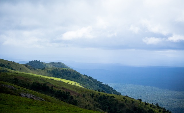 许多人担心 许多人担心