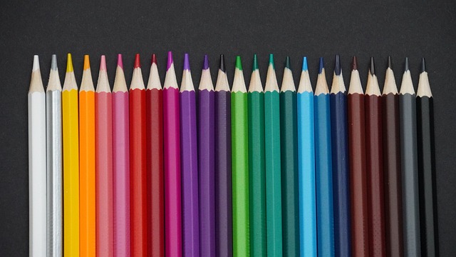 随着这些政 随着这些政