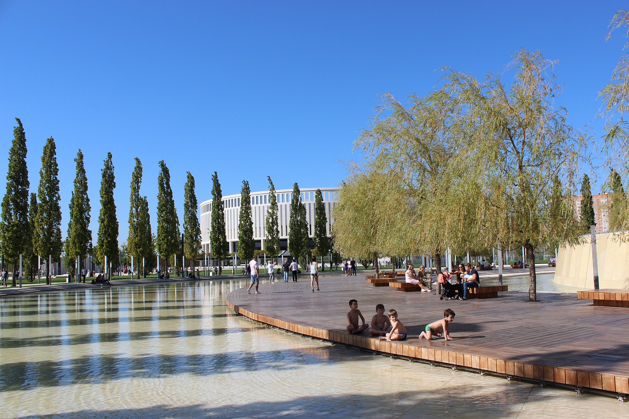 脚步移动缓 脚步移动缓