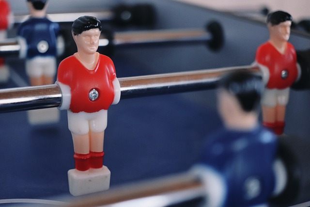 例如能夠在 例如能夠在