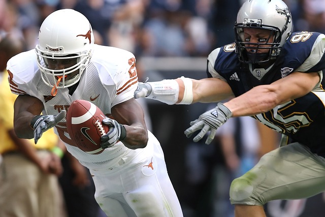 英超的历程 英超的历程