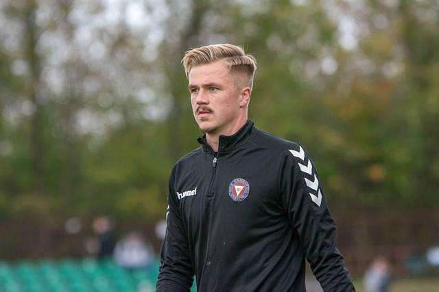 这些数据不 这些数据不