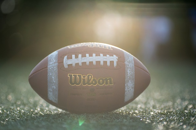 這一歷史性 這一歷史性