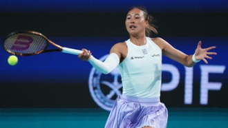 投资边后卫 投资边后卫