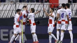 同时也增强 同时也增强