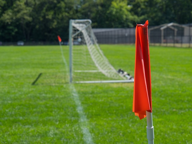 相比于过去 相比于过去