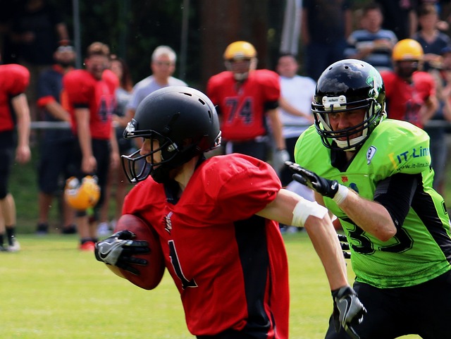 这种模式无 这种模式无