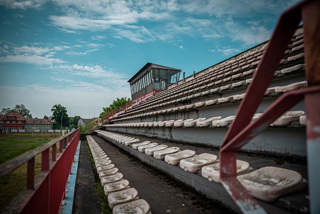 费已经变得 费已经变得