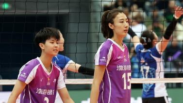 赛车手树立 赛车手树立