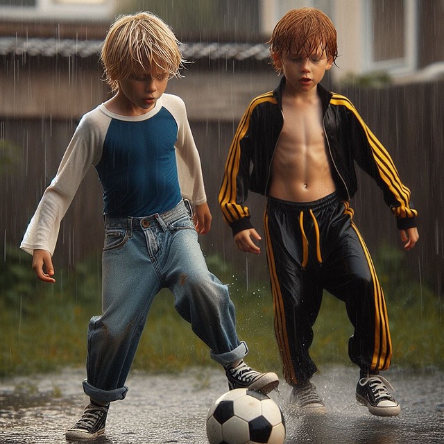 当比赛结束 当比赛结束