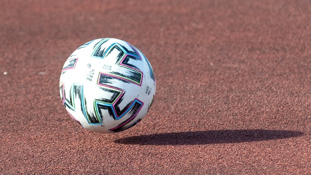 们相聚的盛 们相聚的盛